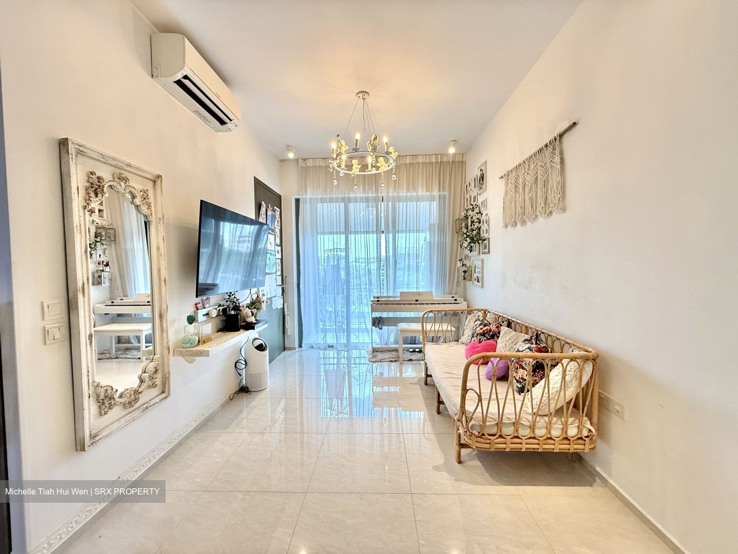 Forest Woods (D19), Condominium #463881971